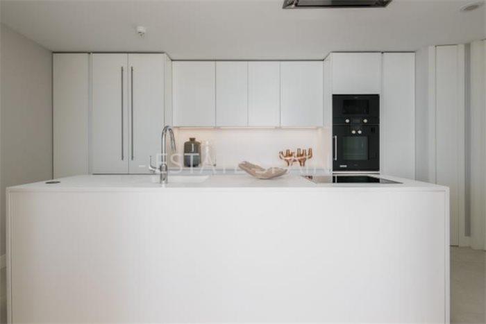 Пентхаус в Эстепоне 133 м2 №ART20121A650D  - Продажа - 15 preview