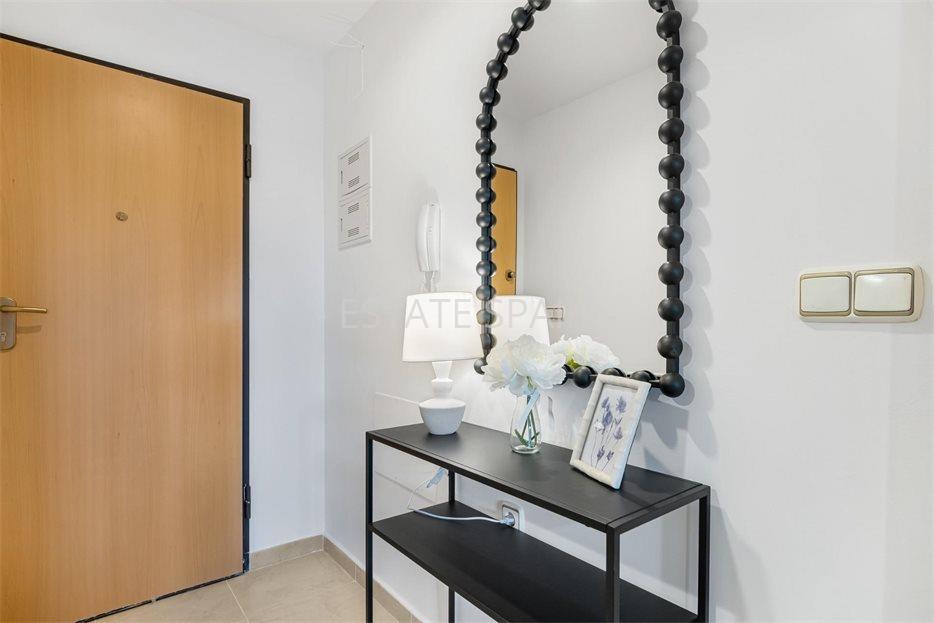 Апартаменты в Монте Зении 69 м2 №ART261305D90D  - Продажа - 15 large