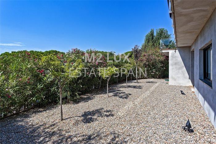 Вилла в Калонже 320 м2 №VL21413D5FDD  - Продажа - 35 preview