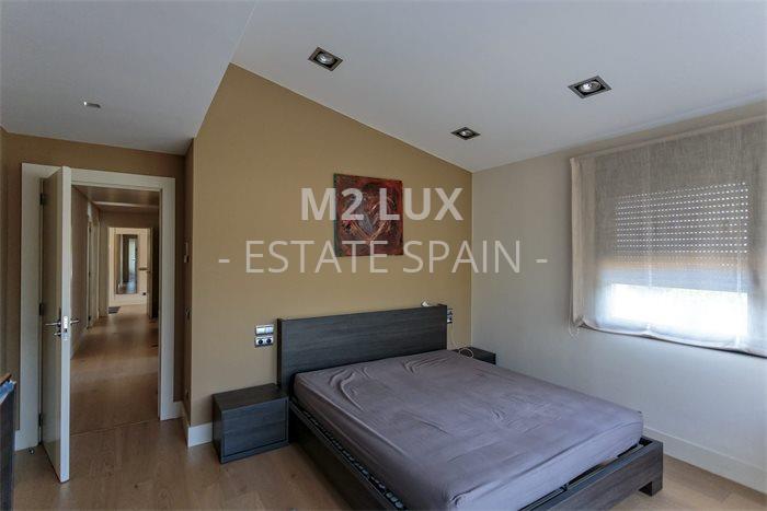 Вилла в Калонже 320 м2 №VL21413D5FDD  - Продажа - 27 preview