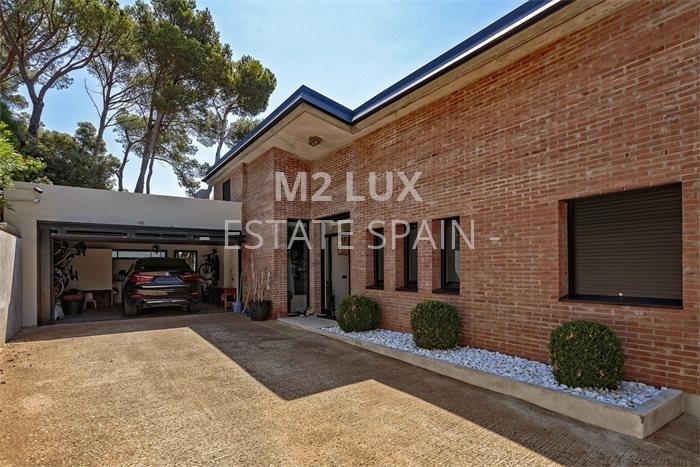 Вилла в Калонже 320 м2 №VL21413D5FDD  - Продажа - 4 preview