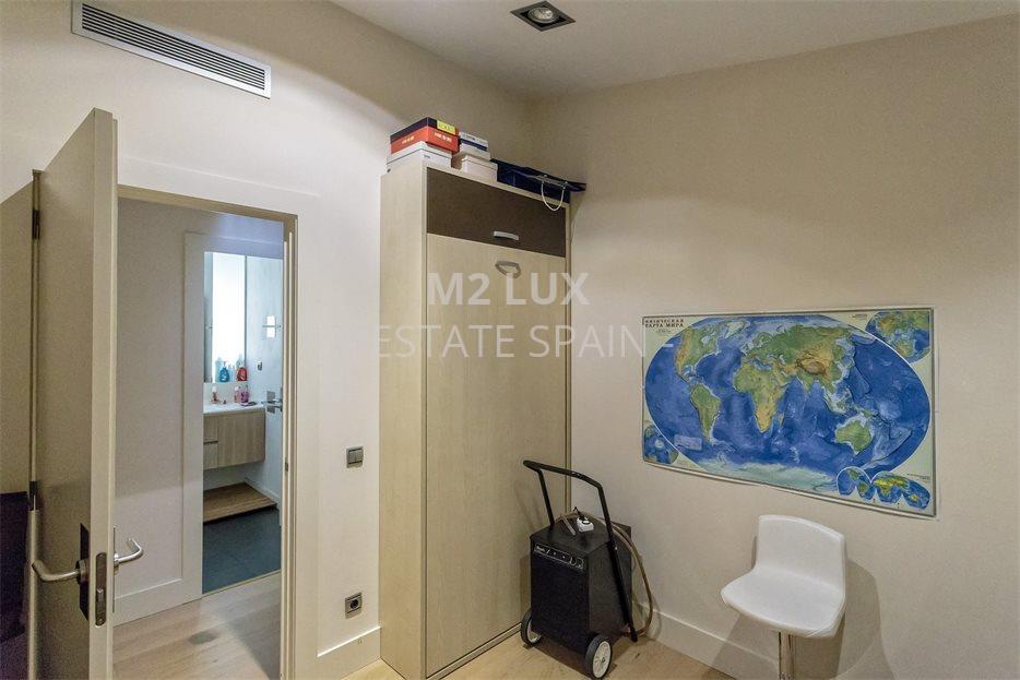 Вилла в Калонже 320 м2 №VL21413D5FDD  - Продажа - 22 large