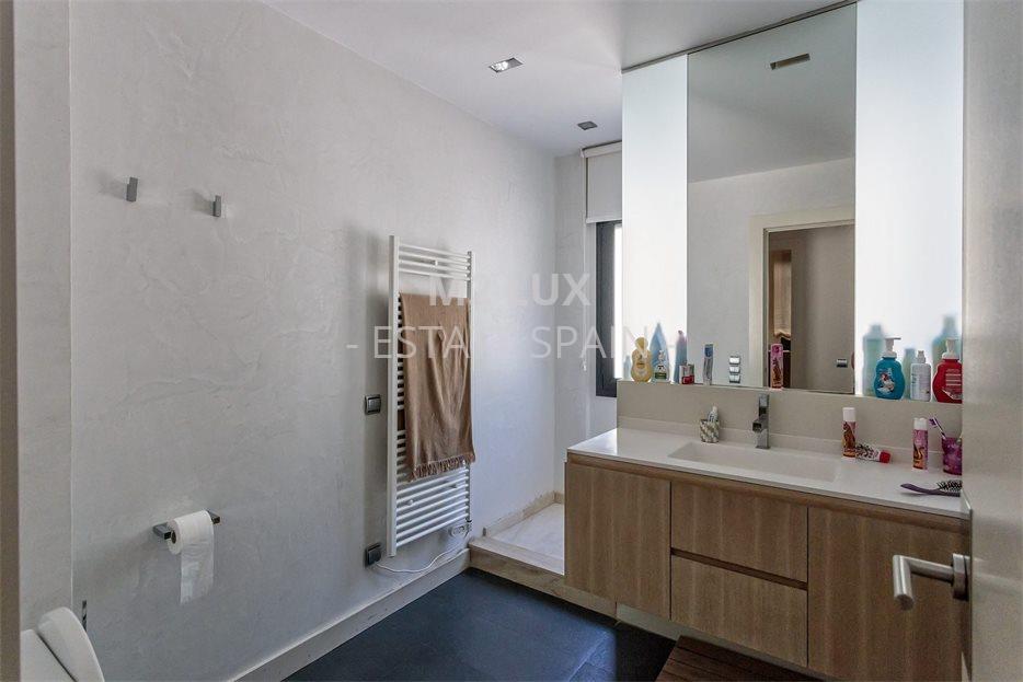 Вилла в Калонже 320 м2 №VL21413D5FDD  - Продажа - 20 large