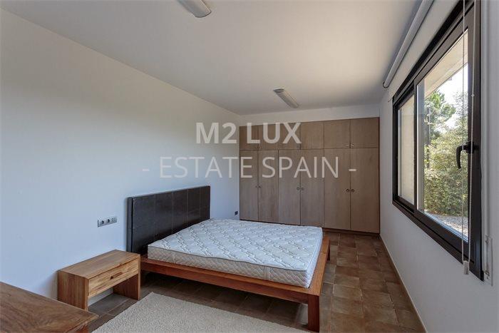 Вилла в Калонже 320 м2 №VL21413D5FDD  - Продажа - 39 preview