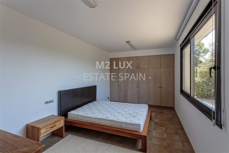 Вилла в Калонже 320 м2 №VL21413D5FDD  - Продажа - 39 large