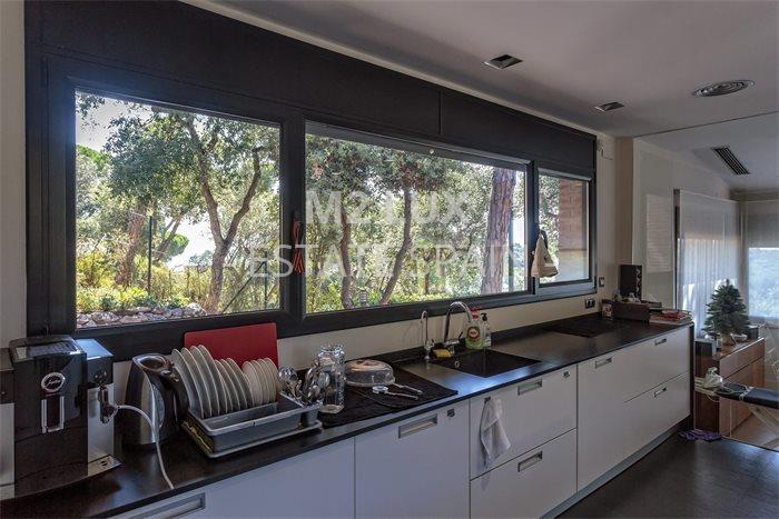 Вилла в Калонже 320 м2 №VL21413D5FDD  - Продажа - 17 preview