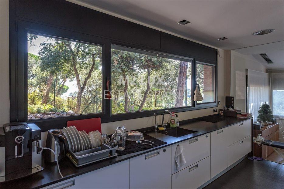 Вилла в Калонже 320 м2 №VL21413D5FDD  - Продажа - 17 large