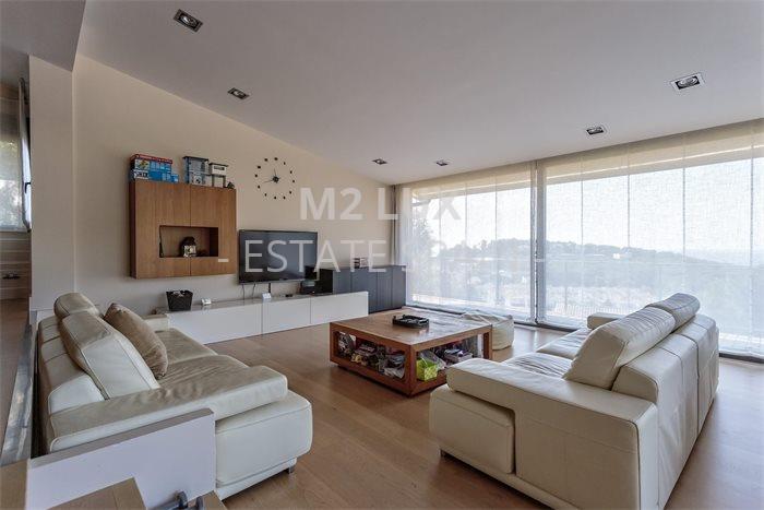 Вилла в Калонже 320 м2 №VL21413D5FDD  - Продажа - 12 preview