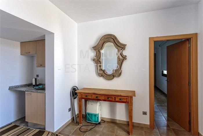 Вилла в Калонже 320 м2 №VL21413D5FDD  - Продажа - 38 preview