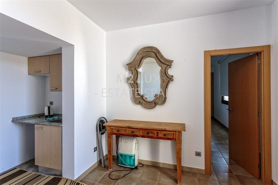 Вилла в Калонже 320 м2 №VL21413D5FDD  - Продажа - 38 large