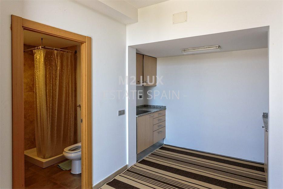 Вилла в Калонже 320 м2 №VL21413D5FDD  - Продажа - 37 large