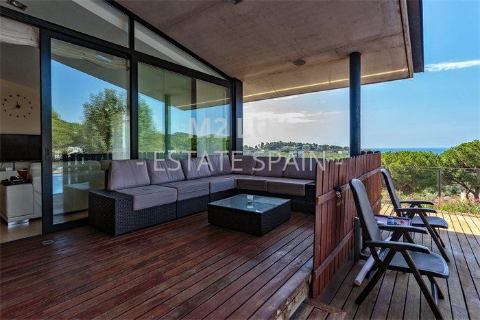 Вилла в Калонже 320 м2 №VL21413D5FDD  - Продажа - 9 preview