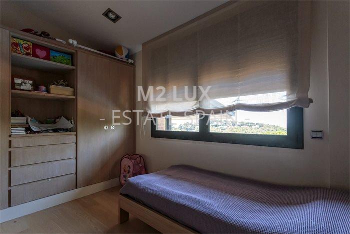 Вилла в Калонже 320 м2 №VL21413D5FDD  - Продажа - 26 preview