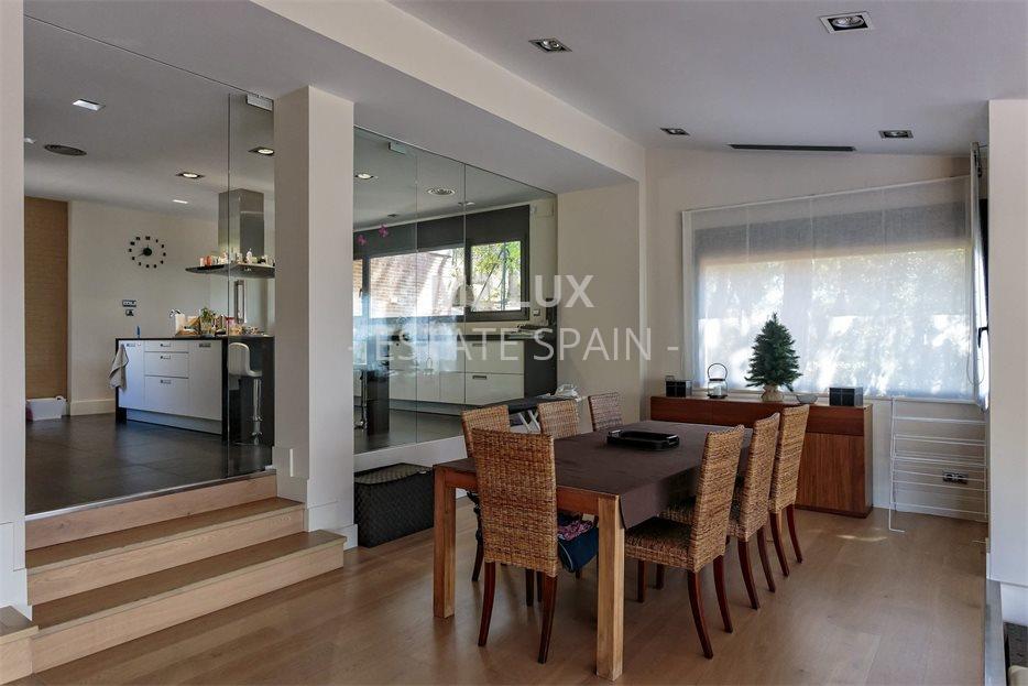 Вилла в Калонже 320 м2 №VL21413D5FDD  - Продажа - 14 large