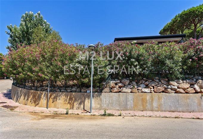 Вилла в Калонже 320 м2 №VL21413D5FDD  - Продажа - 40 preview