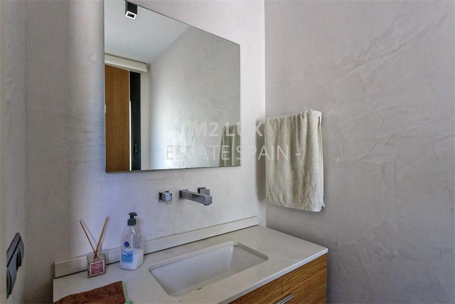 Вилла в Калонже 320 м2 №VL21413D5FDD  - Продажа - 18 large