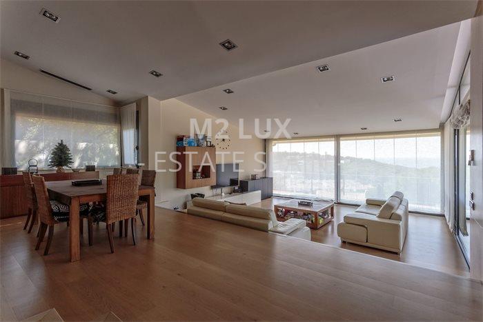 Вилла в Калонже 320 м2 №VL21413D5FDD  - Продажа - 13 preview