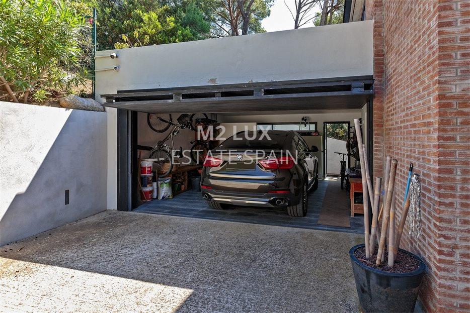 Вилла в Калонже 320 м2 №VL21413D5FDD  - Продажа - 5 large