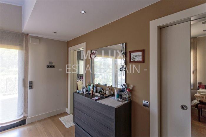 Вилла в Калонже 320 м2 №VL21413D5FDD  - Продажа - 29 preview