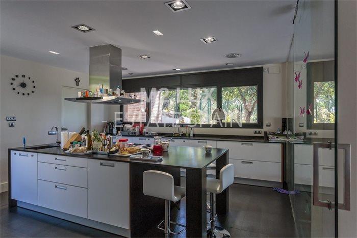 Вилла в Калонже 320 м2 №VL21413D5FDD  - Продажа - 15 preview