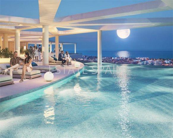 Апартаменты в Канет-де-Беренгер 83 м2 №ART257282AB1B  - Продажа - 2 preview