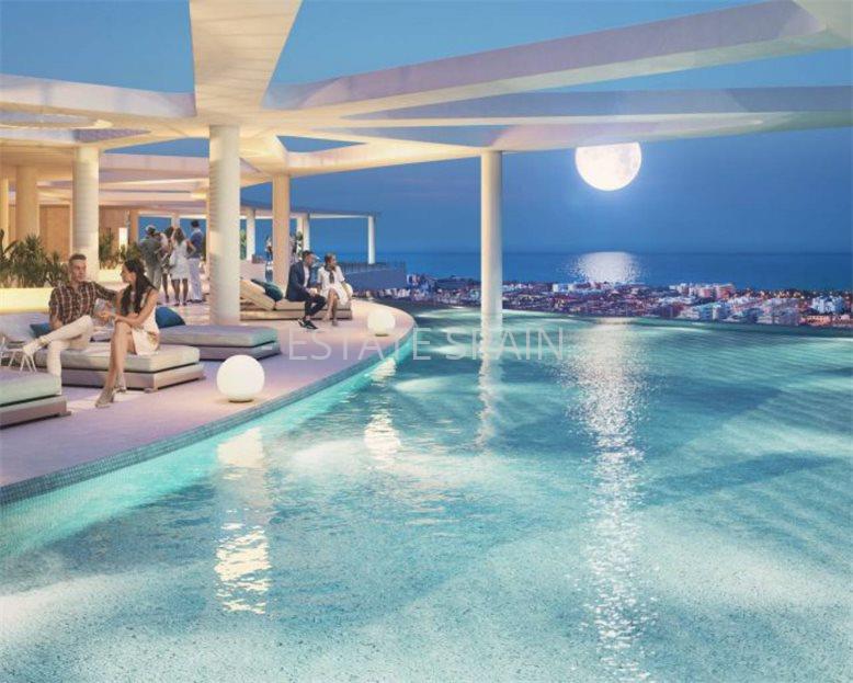 Апартаменты в Канет-де-Беренгер 83 м2 №ART257282AB1B  - Продажа - 2 large