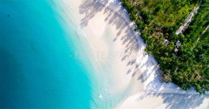 Апартаменты в Санта-Поле 146 м2 №ART2510103DF26  - Продажа - 20 preview