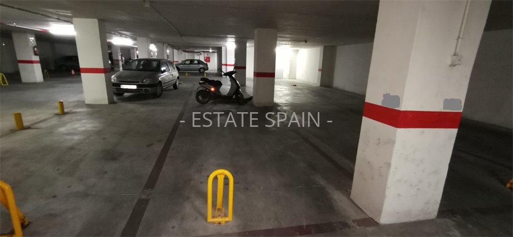 Апартаменты в Торревьехе 65 м2 №ART1911189BC88  - Продажа - 11 preview