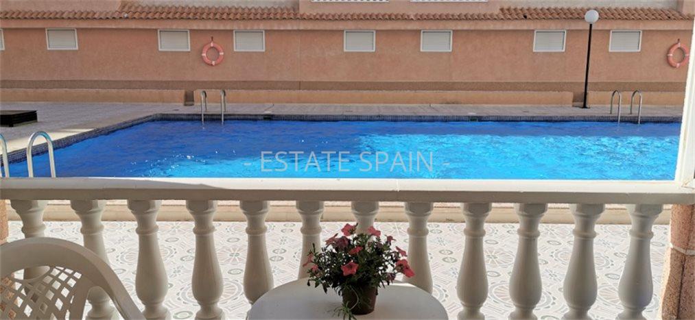 Апартаменты в Торревьехе 65 м2 №ART1911189BC88  - Продажа - 12 preview