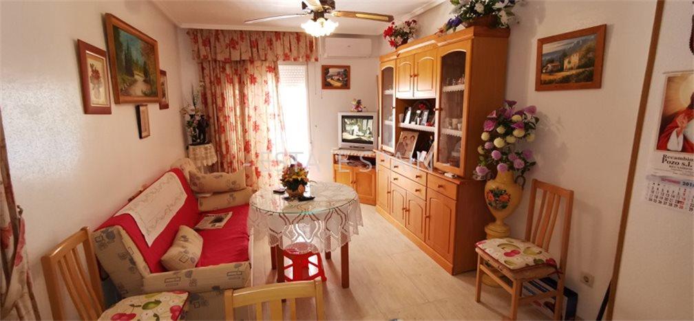 Апартаменты в Торревьехе 65 м2 №ART1911189BC88  - Продажа - 1 preview