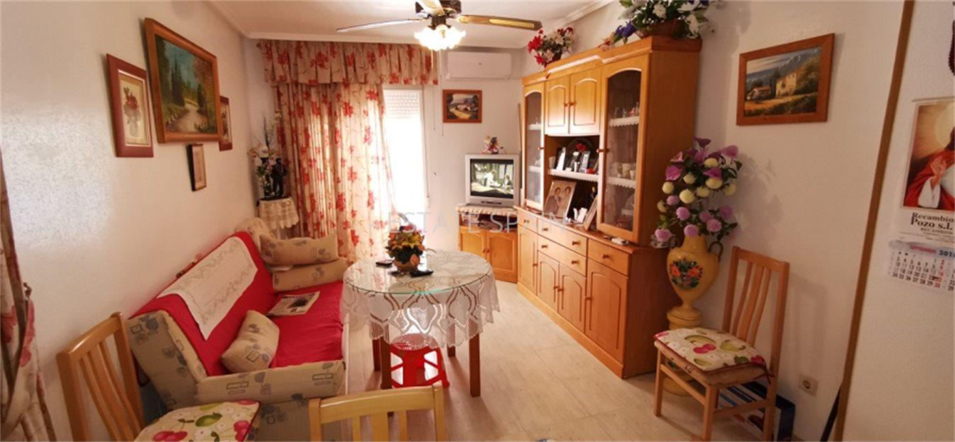 Апартаменты в Торревьехе 65 м2 №ART1911189BC88  - Продажа - 1 large