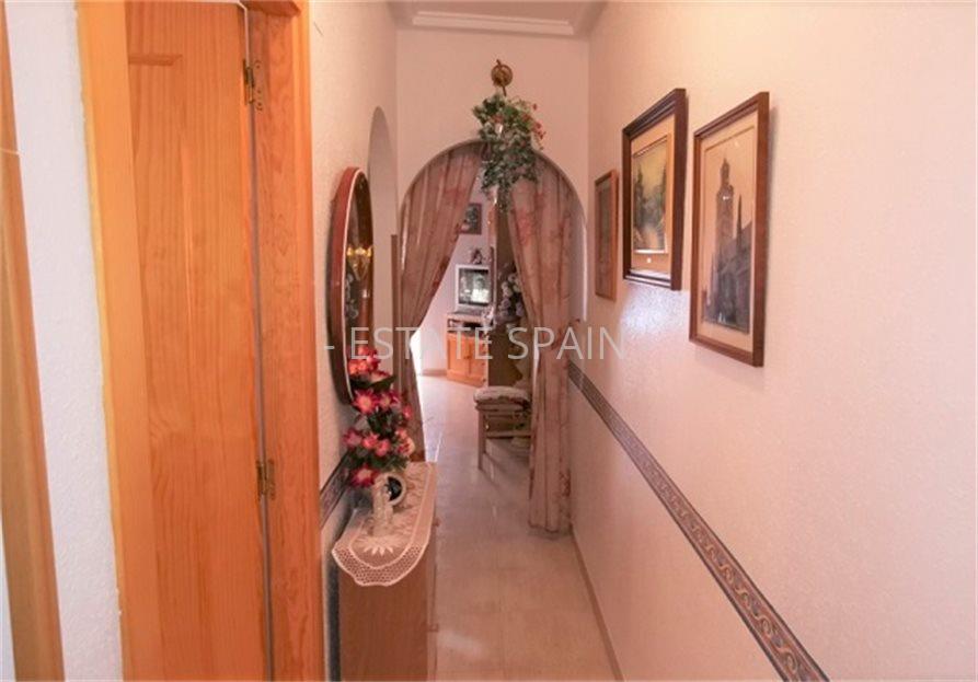 Апартаменты в Торревьехе 65 м2 №ART1911189BC88  - Продажа - 7 large