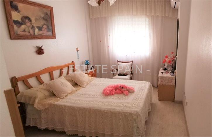 Апартаменты в Торревьехе 65 м2 №ART1911189BC88  - Продажа - 2 preview