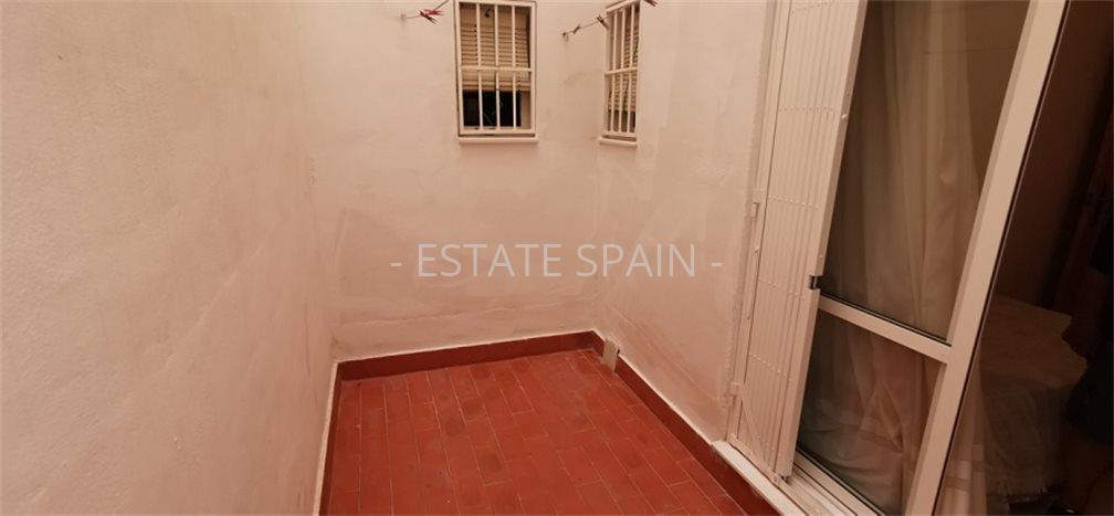 Апартаменты в Торревьехе 65 м2 №ART1911189BC88  - Продажа - 6 preview