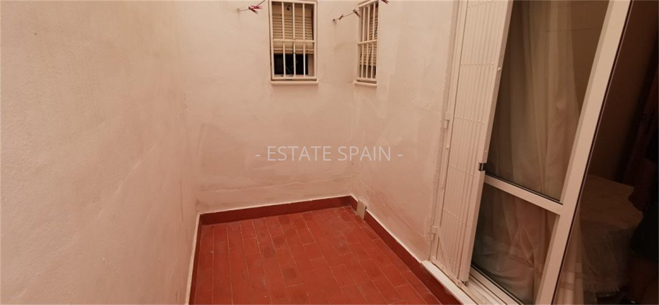 Апартаменты в Торревьехе 65 м2 №ART1911189BC88  - Продажа - 6 large