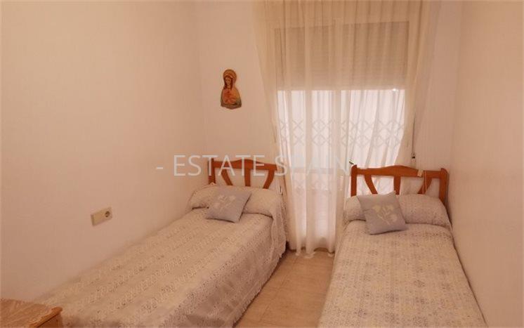 Апартаменты в Торревьехе 65 м2 №ART1911189BC88  - Продажа - 5 preview