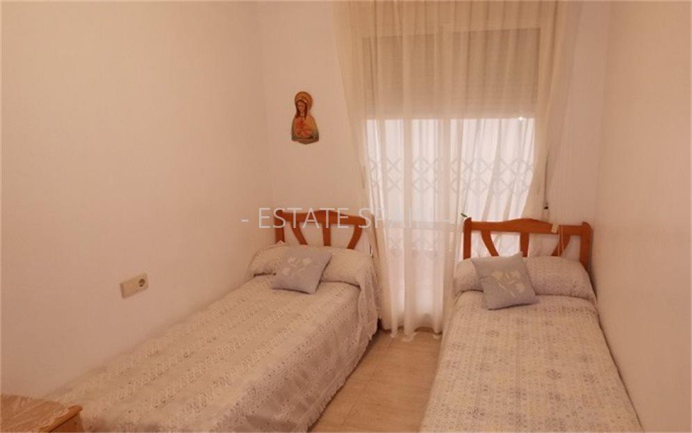 Апартаменты в Торревьехе 65 м2 №ART1911189BC88  - Продажа - 5 large