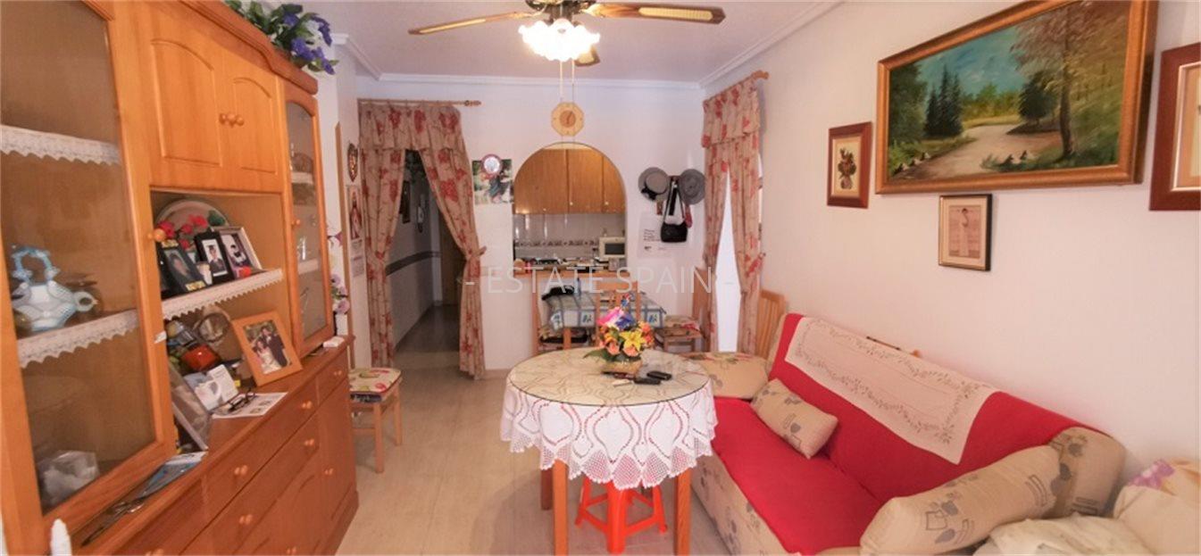 Апартаменты в Торревьехе 65 м2 №ART1911189BC88  - Продажа - 4 large