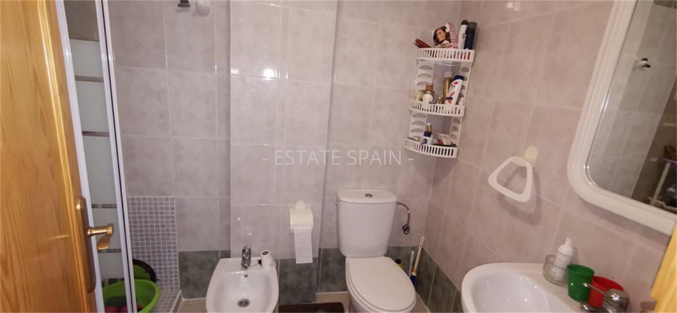 Апартаменты в Торревьехе 65 м2 №ART1911189BC88  - Продажа - 10 large