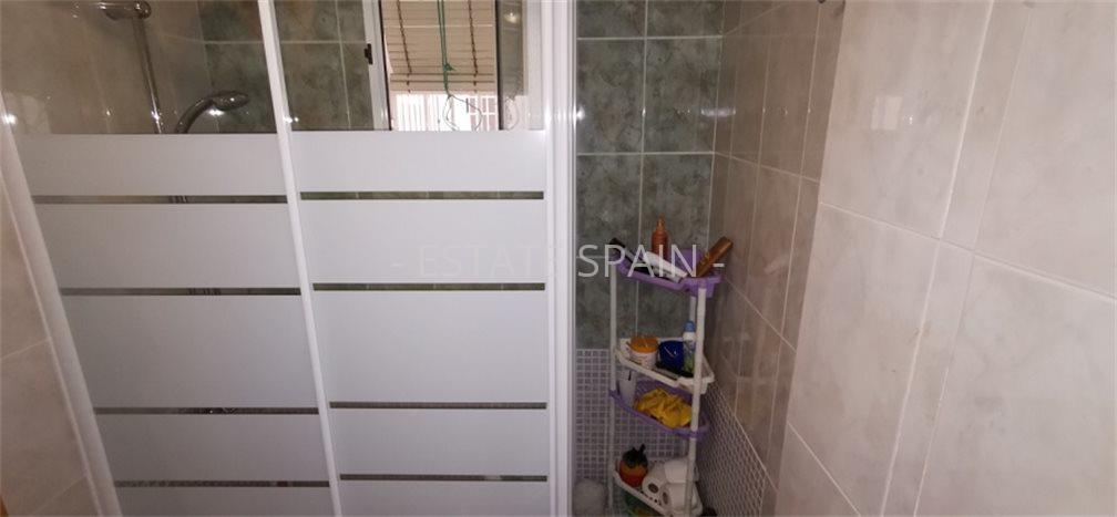 Апартаменты в Торревьехе 65 м2 №ART1911189BC88  - Продажа - 9 preview