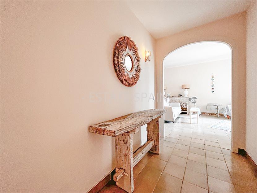 Апартаменты в Бендинат 95 м2 №ART25790641B  - Продажа - 17 large