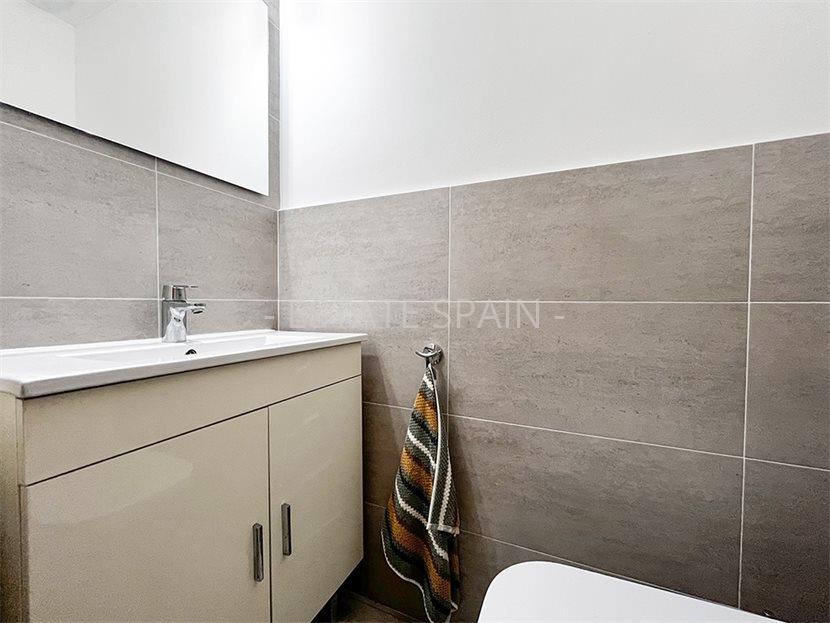 Апартаменты в Бендинат 95 м2 №ART25790641B  - Продажа - 15 large