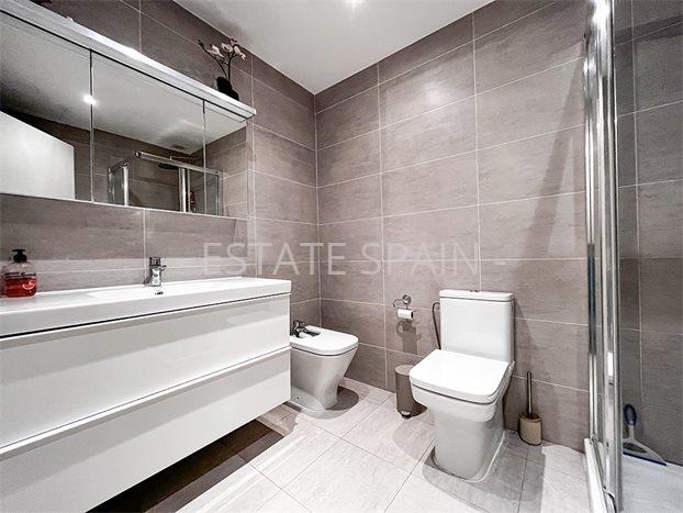 Апартаменты в Бендинат 95 м2 №ART25790641B  - Продажа - 5 preview