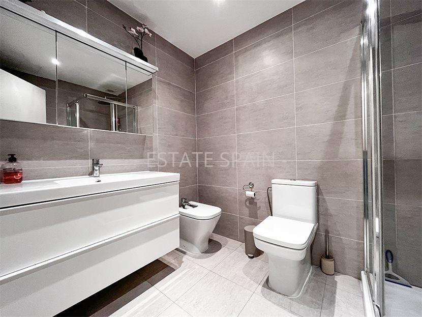 Апартаменты в Бендинат 95 м2 №ART25790641B  - Продажа - 5 large