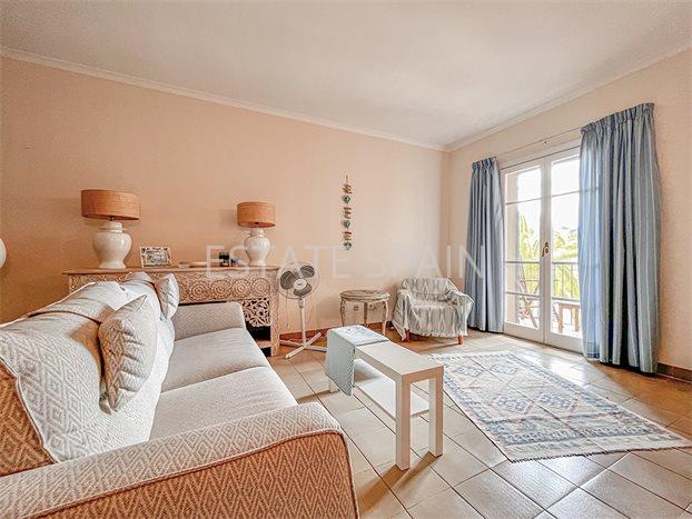 Апартаменты в Бендинат 95 м2 №ART25790641B  - Продажа - 4 preview