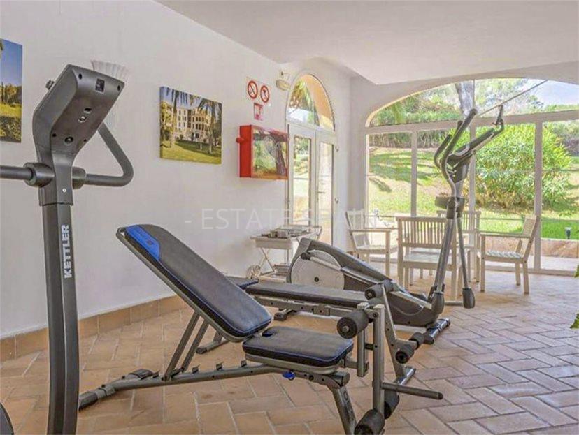 Апартаменты в Бендинат 95 м2 №ART25790641B  - Продажа - 9 large