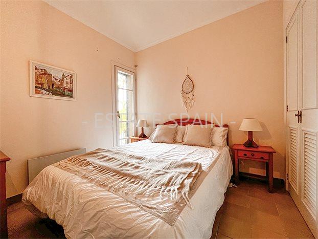 Апартаменты в Бендинат 95 м2 №ART25790641B  - Продажа - 12 preview