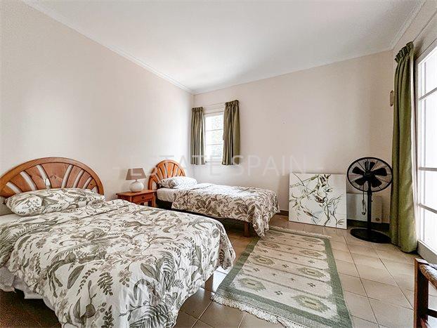 Апартаменты в Бендинат 95 м2 №ART25790641B  - Продажа - 14 preview