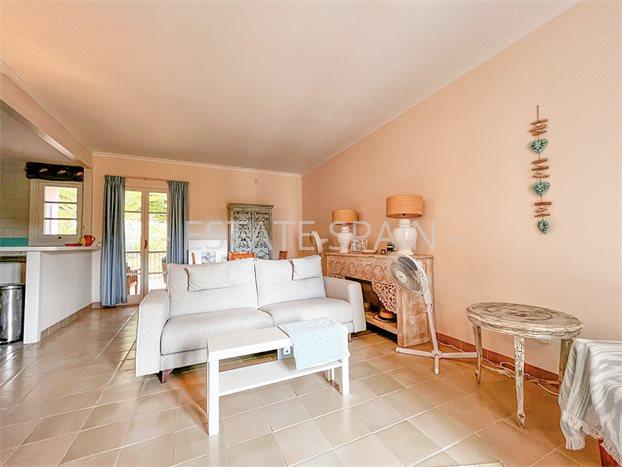 Апартаменты в Бендинат 95 м2 №ART25790641B  - Продажа - 16 preview