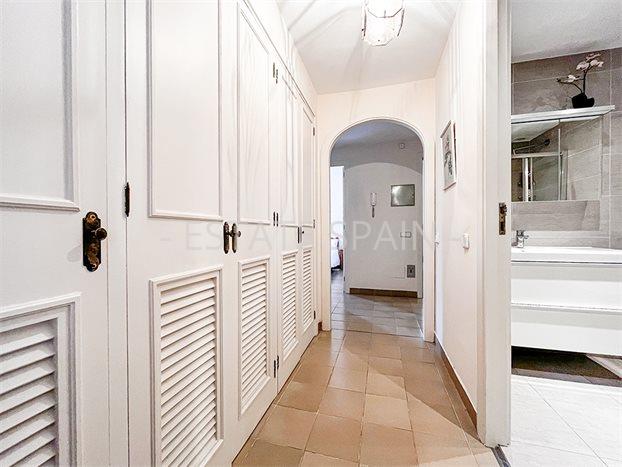 Апартаменты в Бендинат 95 м2 №ART25790641B  - Продажа - 11 preview